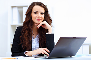 Регина Князева