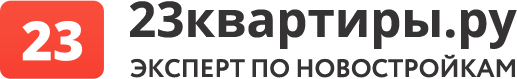 23квартиры.ру